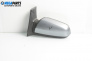Spiegel for Opel Zafira B Minivan (07.2005 - 14.2015), 5 türen, minivan, position: links