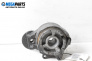 Rolă de tensionare curea for Opel Zafira B Minivan (07.2005 - 14.2015) 1.9 CDTI, 120 hp
