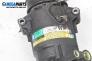 Kompressor klimaanlage for Opel Zafira B Minivan (07.2005 - 14.2015) 1.9 CDTI, 120 hp, № 13124752