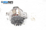 Alternator for Opel Zafira B Minivan (07.2005 - 14.2015) 1.9 CDTI, 120 hp, № 102211-8661