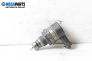 Fuel pressure regulator for Opel Zafira B Minivan (07.2005 - 14.2015) 1.9 CDTI, 120 hp