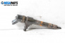 Einspritzdüse for Opel Zafira B Minivan (07.2005 - 14.2015) 1.9 CDTI, 120 hp