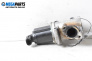 EGR valve for Opel Zafira B Minivan (07.2005 - 14.2015) 1.9 CDTI, 120 hp