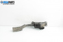 Potentiometer gaspedal for Volvo V50 Estate (12.2003 - 12.2012)