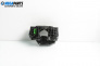 Sensor lenkrad for Volvo V50 Estate (12.2003 - 12.2012)