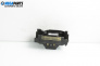 Sensor lenkrad for Volvo V50 Estate (12.2003 - 12.2012)