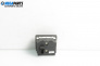 Lights switch for Volvo V50 Estate (12.2003 - 12.2012)