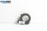 Sensor lenkrad for Volvo V50 Estate (12.2003 - 12.2012)