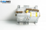 Airbag for Volvo V50 Estate (12.2003 - 12.2012), 5 uși, combi, position: fața