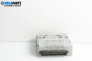CD player for Volvo V50 Estate (12.2003 - 12.2012)