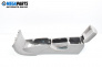 Armlehne for Volvo V50 Estate (12.2003 - 12.2012)