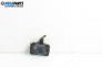 Regensensor for Volvo V50 Estate (12.2003 - 12.2012)