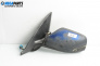 Spiegel for Volvo V50 Estate (12.2003 - 12.2012), 5 türen, combi, position: links