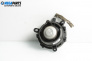 Lautsprecher for Volvo V50 Estate (12.2003 - 12.2012)