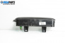 Al treilea stop for Volvo V50 Estate (12.2003 - 12.2012), combi