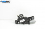 Front wipers motor for Volvo V50 Estate (12.2003 - 12.2012), station wagon, position: rear