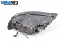 Far for Volvo V50 Estate (12.2003 - 12.2012), combi, position: dreapta