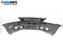 Frontstoßstange for Volvo V50 Estate (12.2003 - 12.2012), combi, position: vorderseite