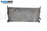 Wasserradiator for Volvo V50 Estate (12.2003 - 12.2012) 2.0 D, 136 hp
