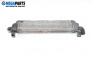 Intercooler for Volvo V50 Estate (12.2003 - 12.2012) 2.0 D, 136 hp