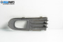 Nebelscheinwerfer abdeckung for Volvo V50 Estate (12.2003 - 12.2012), combi, position: rechts, vorderseite