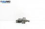 Glow plugs relay for Volvo V50 Estate (12.2003 - 12.2012) 2.0 D