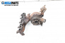 Turbo for Volvo V50 Estate (12.2003 - 12.2012) 2.0 D, 136 hp