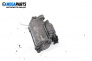 Starter for Volvo V50 Estate (12.2003 - 12.2012) 2.0 D, 136 hp