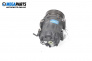 Kompressor klimaanlage for Volvo V50 Estate (12.2003 - 12.2012) 2.0 D, 136 hp