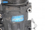 Kompressor klimaanlage for Volvo V50 Estate (12.2003 - 12.2012) 2.0 D, 136 hp