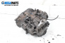  for Volvo V50 Estate (12.2003 - 12.2012) 2.0 D, 136 hp