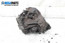  for Volvo V50 Estate (12.2003 - 12.2012) 2.0 D, 136 hp