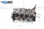 Motorkopf for Volvo V50 Estate (12.2003 - 12.2012) 2.0 D, 136 hp