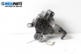 Pompă vacuum for Volvo V50 Estate (12.2003 - 12.2012) 2.0 D, 136 hp