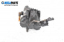 Diesel-einspritzpumpe for Volvo V50 Estate (12.2003 - 12.2012) 2.0 D, 136 hp, № 9658193780