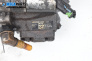 Diesel-einspritzpumpe for Volvo V50 Estate (12.2003 - 12.2012) 2.0 D, 136 hp, № 9658193780