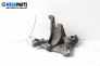 Engine mount bracket for Volvo V50 Estate (12.2003 - 12.2012) 2.0 D, 136 hp