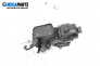 Corp filtru de ulei for Volvo V50 Estate (12.2003 - 12.2012) 2.0 D, 136 hp