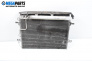 Radiator aer condiționat for Mercedes-Benz E-Class Estate (S211) (03.2003 - 07.2009) E 280 T CDI (211.223), 177 hp, automatic