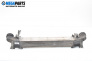 Intercooler for Mercedes-Benz E-Class Estate (S211) (03.2003 - 07.2009) E 280 T CDI (211.223), 177 hp