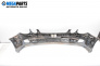 Front bumper for Mercedes-Benz E-Class Estate (S211) (03.2003 - 07.2009), station wagon, position: front