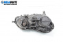 Far for Mercedes-Benz E-Class Estate (S211) (03.2003 - 07.2009), combi, position: stânga