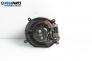 Heating blower for Mercedes-Benz E-Class Estate (S211) (03.2003 - 07.2009)
