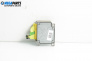 Modul airbag for Mercedes-Benz E-Class Estate (S211) (03.2003 - 07.2009)
