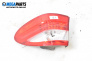 Bremsleuchte for Mercedes-Benz E-Class Estate (S211) (03.2003 - 07.2009), combi, position: rechts