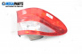 Bremsleuchte for Mercedes-Benz E-Class Estate (S211) (03.2003 - 07.2009), combi, position: links