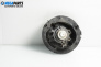 Loudspeaker for Mercedes-Benz E-Class Estate (S211) (03.2003 - 07.2009)