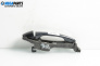 Inner handle for Mercedes-Benz E-Class Estate (S211) (03.2003 - 07.2009), 5 doors, station wagon, position: rear - right