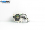 Window lift motor for Mercedes-Benz E-Class Estate (S211) (03.2003 - 07.2009), 5 doors, station wagon, position: rear - right
