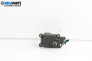 Motor supapă încălzire for Mercedes-Benz E-Class Estate (S211) (03.2003 - 07.2009) E 280 T CDI (211.223), 177 hp, № A2038201642